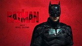 The Batman: Michael Giacchino's Main Theme Has Arrived - Future of the ...