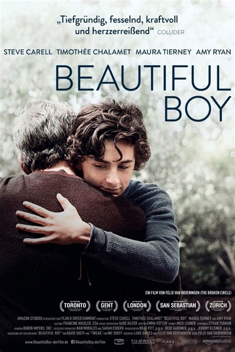 Nbb Hd Beautiful Boy 2019 Ganzer Film Rotten Tomatoes Online