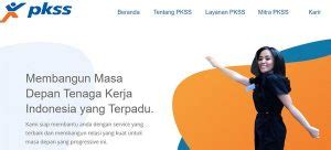 1 день назад · gaji pt pako : Gaji Karyawan PT PKSS (Prima Karya Sarana Sejahtera) - Tips Kerja