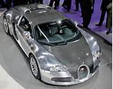 Bugatti 4 Door Price Pictures