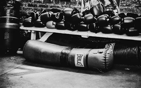 Vintage Boxing Wallpapers Top Free Vintage Boxing Backgrounds Wallpaperaccess