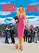Legally Blonde Movie Synopsis, Summary, Plot & Film Details