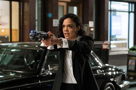 Your score has been saved for men in black: Movie Watch: Men in Black: International (2019) - Oracle Time