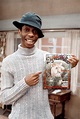 Jimmie Walker says Freddie Prinze once tried to kill John Travolta