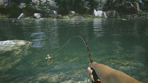 Ultimate Fishing Simulator 2 How To Level Up Fast