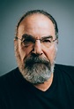 Mandy Patinkin on Making Music and Making Art: ‘I Don’t Know Any Truly ...