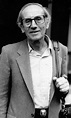 Arthur Marx, Who Wrote About Father, Groucho, Dies at 89 - The New York ...