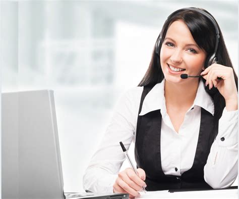 Acd Solutions And Inbound Call Center Solution