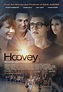 Hoovey (2015) - IMDb