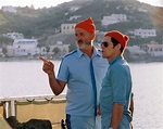 The Life Aquatic with Steve Zissou 2004 Full Movie Watch in HD Online ...