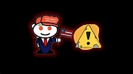 Reddit Quarantined r/The_Donald for ‘Threats of Violence’ - VICE