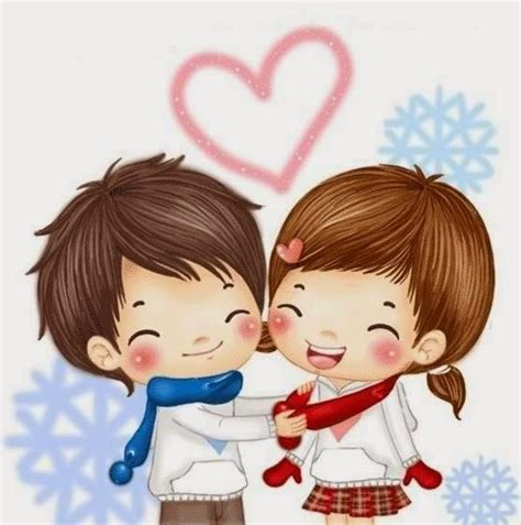 130 Romantic Couples Love Dp Profile Picture Fb Whatsapp