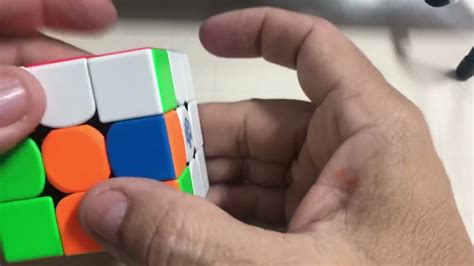 Cubo Rubik Youtube