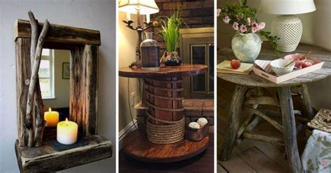 Arredare casa, riempiendo l'ambiente di oggetti che rispecchiano la nostra personalità è un momento assolutamente magico. Riciclo creativo: tante idee per riciclare e creare ...