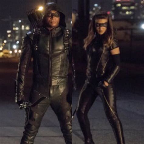 Shitpost Why Are People Complaining About Cws Green Arrow And Black
