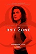 The Hot Zone - Série TV 2019 - AlloCiné