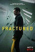 Fractured Trailer: Sam Worthington Netflix Movie Is Full of Twists ...