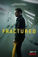 Fractured Trailer: Sam Worthington Netflix Movie Is Full of Twists ...