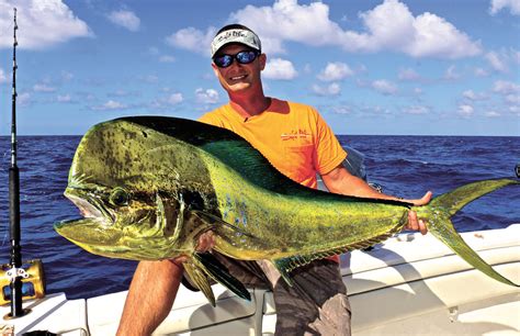 Fishing In Cayman April 2015 Onshore Offshore Magazine Cayman
