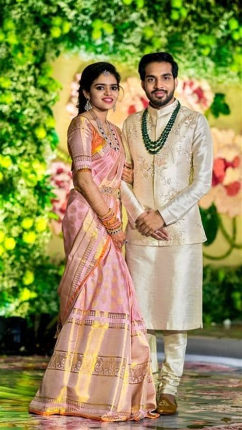 36 awesome birthday gift for boys,perfect birthday gifts for #boyfriend#brother#husband#father#gift. 12 Best Pastel Sarees We've Seen On Our Brides! | Indian ...