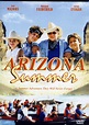 Arizona Summer on DVD Movie