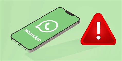No Puedo Pasar Los Chats De Whatsapp Desde Android A Iphone Solución