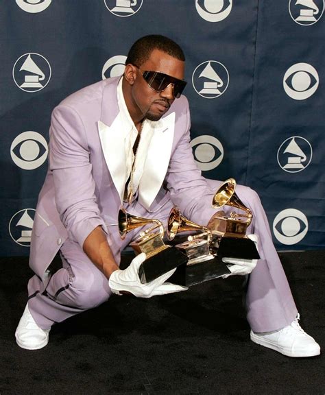 Kanye West Late Registration Album Tnhopde