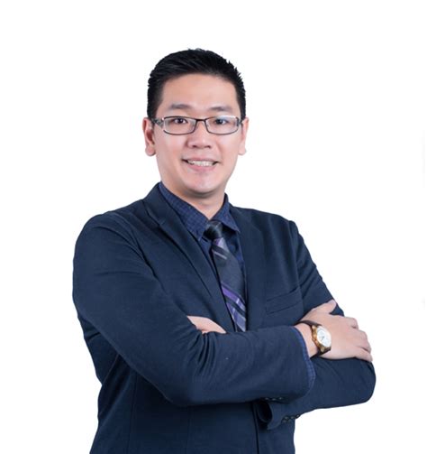 The man, the times, the works robin may it blew my mind when i saw my assignment. INTERNATIONAL SPECIALIST EYE CENTRE MALAYSIA
