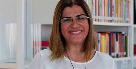 Professora Brasileira Est Entre Melhores Professores Do Mundo
