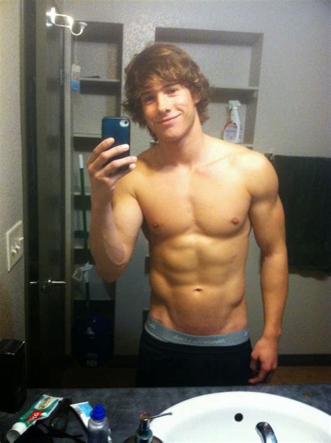 Pin By Hubbalubba On W♂♂dy And Mr B♂ners Excellent Adventures Guy Selfies Guys Cute Guys