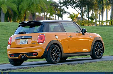 F56 Jcw Body Kit Part Numbers And Prices Incl Jcw Pro Parts Page 2