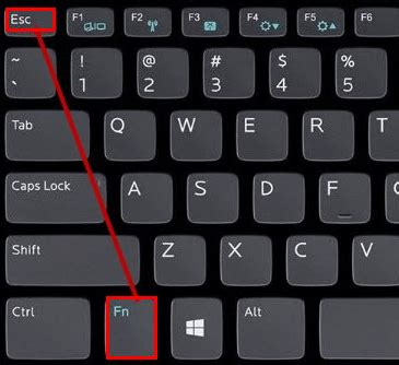 Sonicmaster audio technology was associated with the name of asus. Lenovo Function Keys Not Working Windows 10 - Lenovo and ...