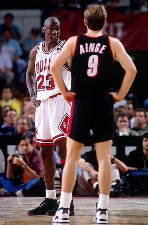 Michael Jordan Legendary Nba Player 26 Pics