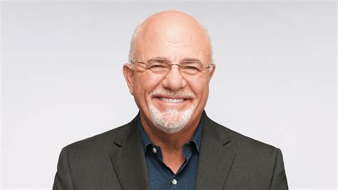 Dave Ramsey There Are More Millionaire Teachers Than Lawyers — 3