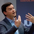 Thomas Piketty persiste malgré les critiques du "Financial Times"