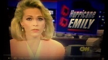 CNN NEWSNIGHT-August 28, 1993-Catherine Callaway - YouTube