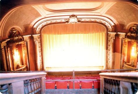 Ridgewood Theatre In Ridgewood Ny Cinema Treasures