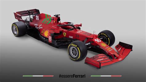Revealing the iconic drivers in f1® 2021's digital deluxe. F1 2021 car and livery launches: team reveal dates and ...