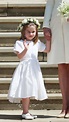 Principessa Charlotte, la figlia di William e Kate compie 4 anni: le ...