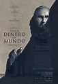 Galería de imágenes de la película Todo el Dinero del mundo 6/6 :: CINeol