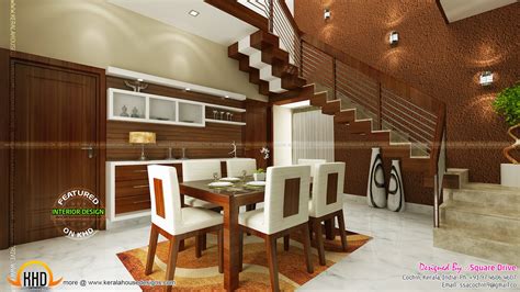 Cochin Interior Design Kerala Home Design And Floor Plans
