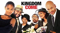 Watch Kingdom Come (2001) Full Movie Online - Plex