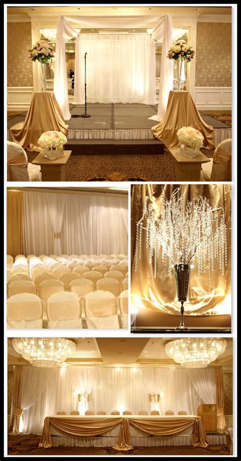 Hyderabad wedding decorators is one of the best wedding decorators specialized in wedding decoration, mandap decoration, stage decorations and also best flower decoration agency in hyderabad since 2000, specializing in a variety of alluring and unique flower designs for weddings. Vancouver Wedding & Event Decorators Surrey Wedding ...