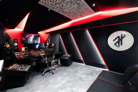 Future Plan Digital Recording Studio Freelancer