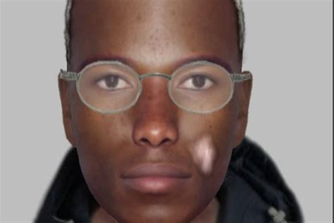 Man Wanted After Exposing Himself To Group And Performing Sex Act In Haringey