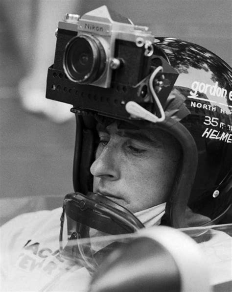 Check spelling or type a new query. Head Gear - The Evolution of the Helmet Cam - Video ...