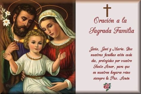 Imagen 72 Imagen Santa María Madre De Dios Oración Vn