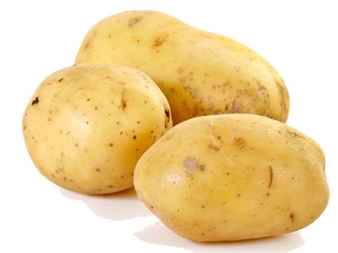Potato Png Clipart Png Mart