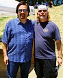 Coco Montoya and Me-6-15-08 | The Great Coco Montoya and Me … | Flickr