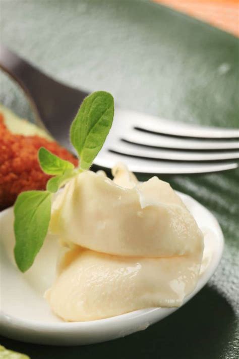How Long Does Horseradish Last Tips From Fridge To Plate
